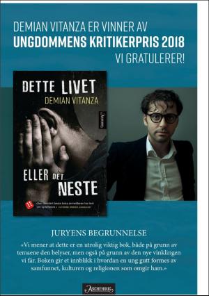 klassekampen_bok-20180324_000_00_00_006.pdf