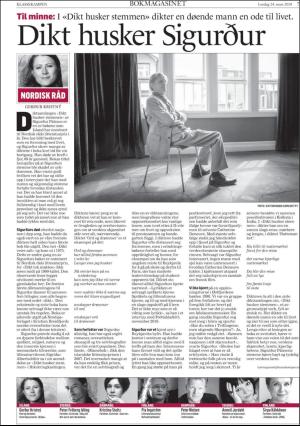 klassekampen_bok-20180324_000_00_00_007.pdf