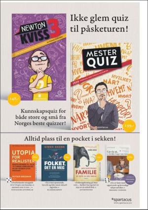 klassekampen_bok-20180324_000_00_00_008.pdf