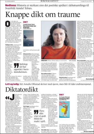 klassekampen_bok-20180324_000_00_00_009.pdf