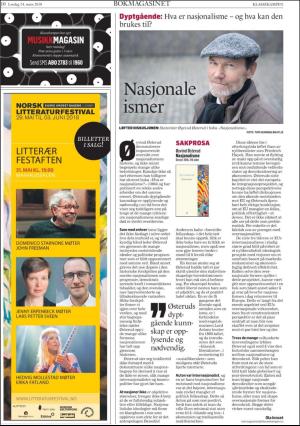 klassekampen_bok-20180324_000_00_00_010.pdf