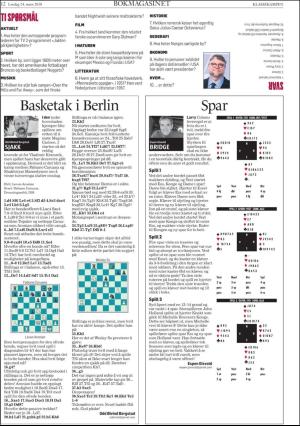 klassekampen_bok-20180324_000_00_00_012.pdf