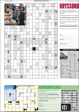 klassekampen_bok-20180324_000_00_00_013.pdf