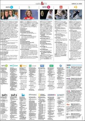 klassekampen_bok-20180324_000_00_00_014.pdf