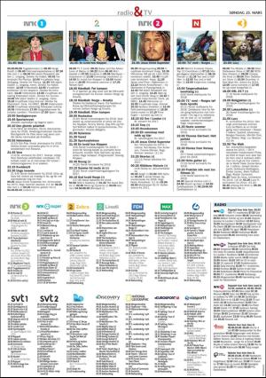 klassekampen_bok-20180324_000_00_00_015.pdf