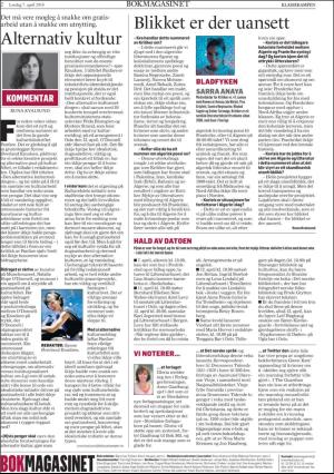 klassekampen_bok-20180407_000_00_00_002.pdf