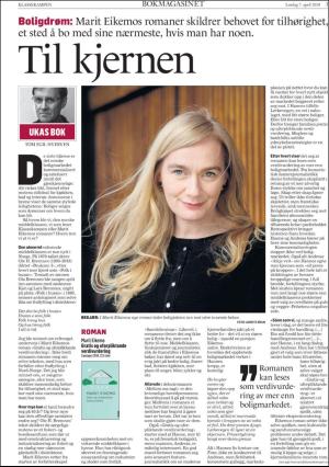 klassekampen_bok-20180407_000_00_00_003.pdf