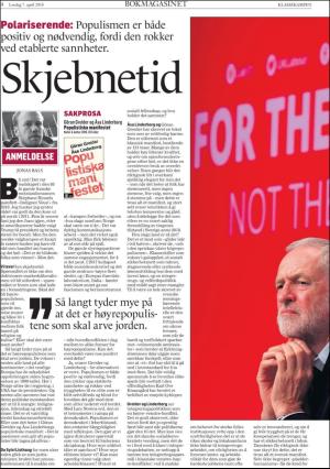 klassekampen_bok-20180407_000_00_00_004.pdf