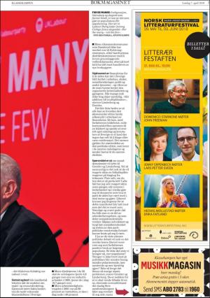 klassekampen_bok-20180407_000_00_00_005.pdf
