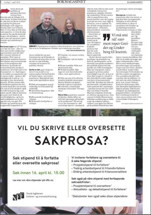 klassekampen_bok-20180407_000_00_00_006.pdf