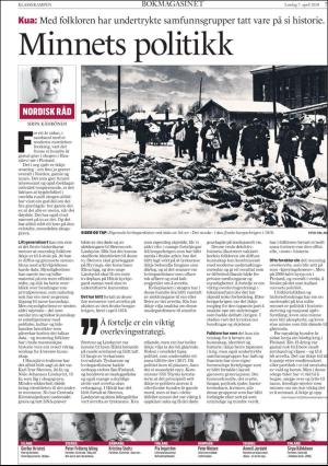 klassekampen_bok-20180407_000_00_00_007.pdf