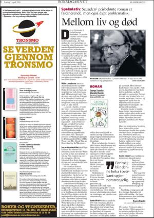 klassekampen_bok-20180407_000_00_00_008.pdf