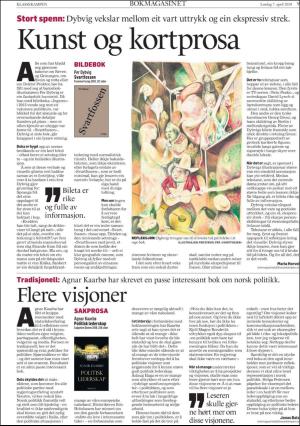 klassekampen_bok-20180407_000_00_00_009.pdf