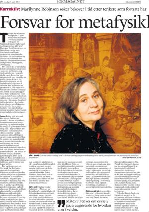 klassekampen_bok-20180407_000_00_00_010.pdf