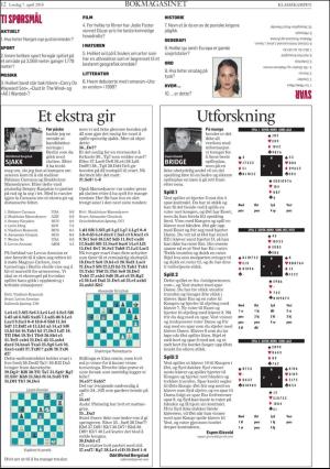 klassekampen_bok-20180407_000_00_00_012.pdf