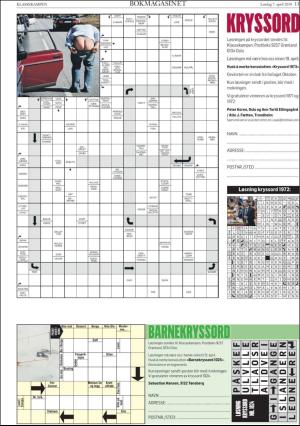 klassekampen_bok-20180407_000_00_00_013.pdf