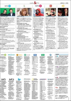 klassekampen_bok-20180407_000_00_00_014.pdf