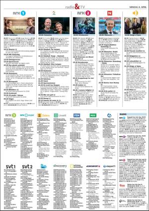 klassekampen_bok-20180407_000_00_00_015.pdf
