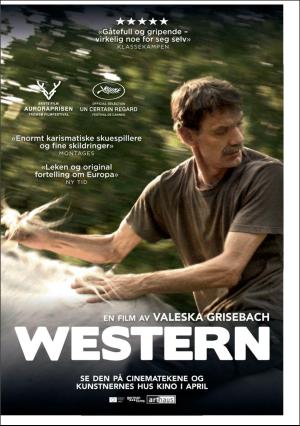 klassekampen_bok-20180407_000_00_00_016.pdf