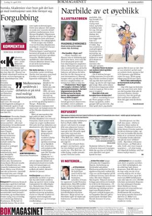 klassekampen_bok-20180414_000_00_00_002.pdf