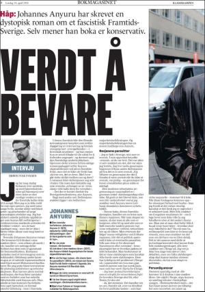 klassekampen_bok-20180414_000_00_00_004.pdf