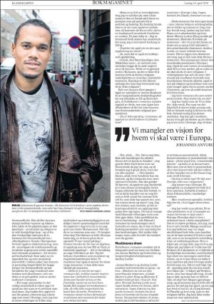 klassekampen_bok-20180414_000_00_00_005.pdf