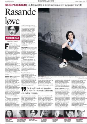 klassekampen_bok-20180414_000_00_00_007.pdf