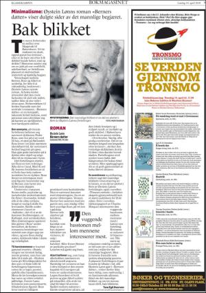 klassekampen_bok-20180414_000_00_00_009.pdf