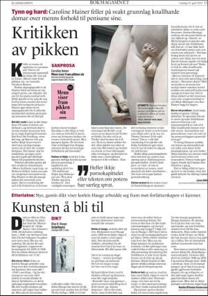 klassekampen_bok-20180414_000_00_00_011.pdf