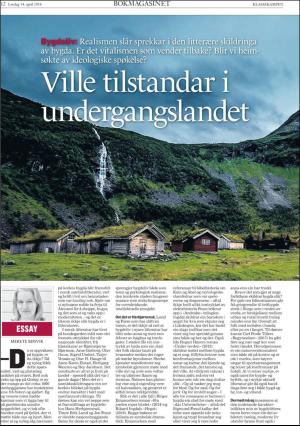 klassekampen_bok-20180414_000_00_00_012.pdf