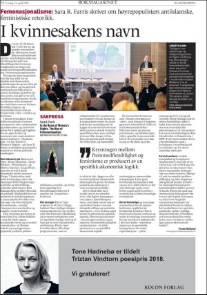 klassekampen_bok-20180414_000_00_00_014.pdf