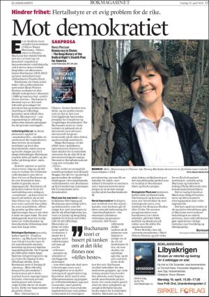 klassekampen_bok-20180414_000_00_00_015.pdf
