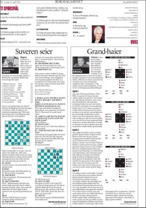 klassekampen_bok-20180414_000_00_00_016.pdf