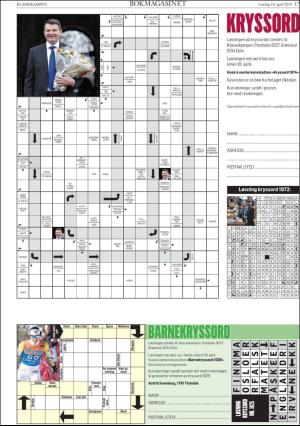 klassekampen_bok-20180414_000_00_00_017.pdf