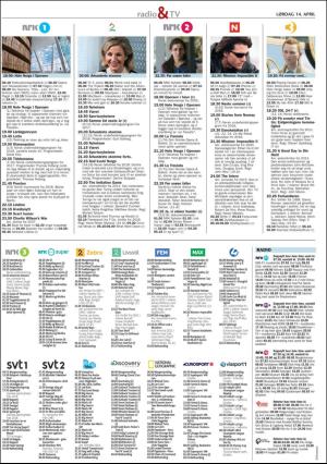 klassekampen_bok-20180414_000_00_00_018.pdf