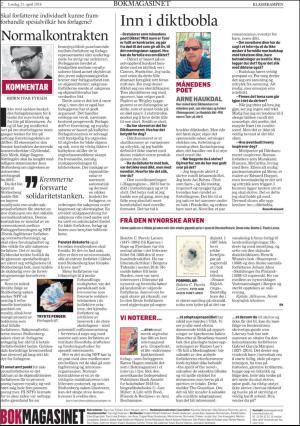 klassekampen_bok-20180421_000_00_00_002.pdf