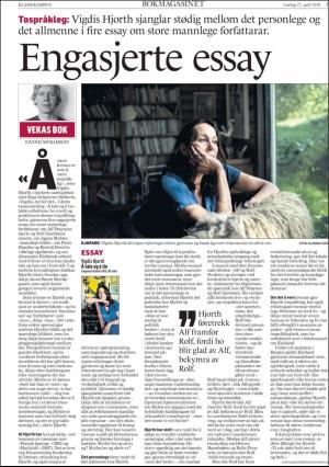 klassekampen_bok-20180421_000_00_00_003.pdf