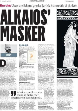 klassekampen_bok-20180421_000_00_00_004.pdf