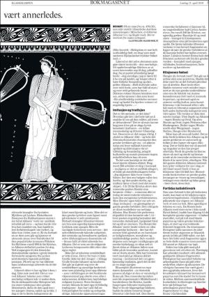 klassekampen_bok-20180421_000_00_00_005.pdf