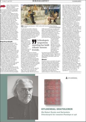 klassekampen_bok-20180421_000_00_00_006.pdf