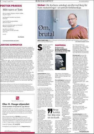klassekampen_bok-20180421_000_00_00_008.pdf