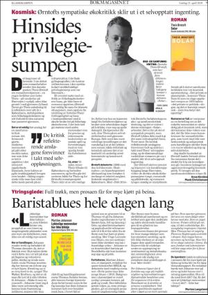 klassekampen_bok-20180421_000_00_00_009.pdf
