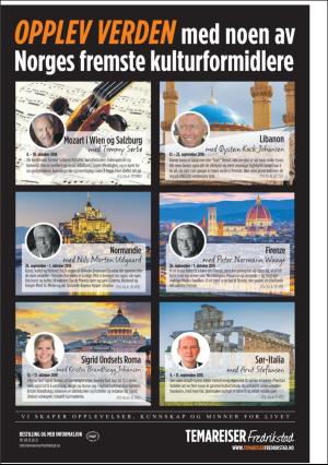 klassekampen_bok-20180421_000_00_00_010.pdf