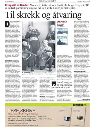 klassekampen_bok-20180421_000_00_00_011.pdf
