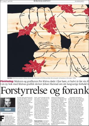klassekampen_bok-20180421_000_00_00_012.pdf