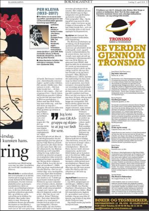 klassekampen_bok-20180421_000_00_00_013.pdf