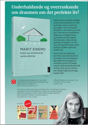 klassekampen_bok-20180421_000_00_00_015.pdf