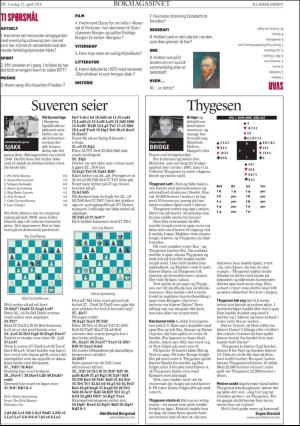 klassekampen_bok-20180421_000_00_00_016.pdf