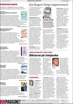 klassekampen_bok-20180428_000_00_00_002.pdf