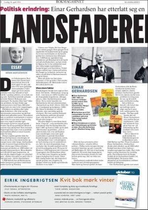 klassekampen_bok-20180428_000_00_00_004.pdf